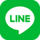 LINE＠